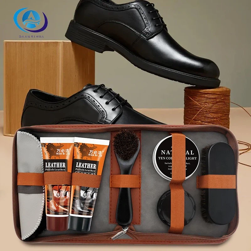 Me pehea te Waihanga i te Kete Tiaki Hue Tino Pai i te Kainga